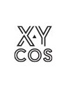 XYCos