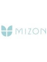 Mizon