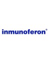 Inmunoferon