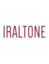 Iraltone