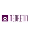 Neoretin