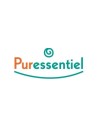 Puressentiel