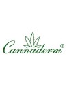 Cannaderm