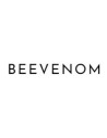 BeeVenom