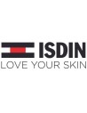 ISDIN