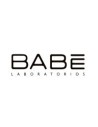 Laboratorios BABÉ