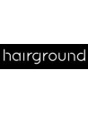 Hairground