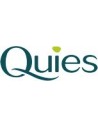 Quies