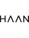 Haan