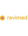 Revimed