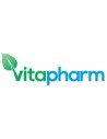 Vitapharm