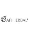 Apiherbal