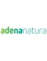 Adena Natura