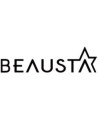 Beausta