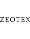 Zeotex