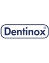Dentinox