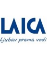 Laica