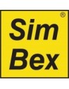 SimBex
