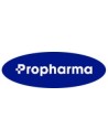 Propharma