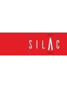 Silac