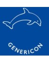 Genericon Pharma