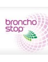 Bronchostop