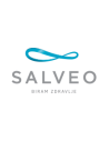 Salveo