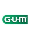 Gum
