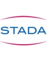 Stada