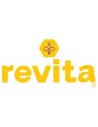 Revita