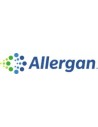 Allergan