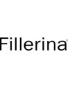 Fillerina