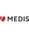 Medis