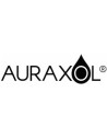 Auraxol