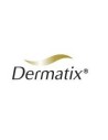 Dermatix