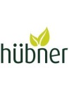 Hubner