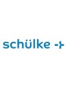 Schulke & Mayr