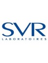 SVR