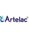 Artelac