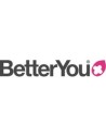 BetterYou