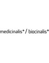 Medicinalis