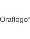 Oraflogo