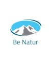 Be Natur