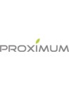 Proximum