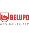 Belupo