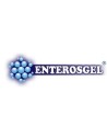 Enterosgel