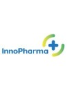 Innopharma