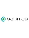 Sanitas