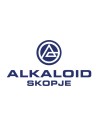 Alkaloid