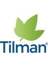 Tilman